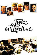 Twice in a Lifetime