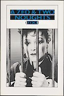 A Zed & Two Noughts