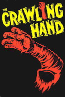 The Crawling Hand