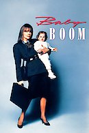 Baby Boom