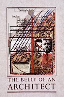 The Belly of an Architect