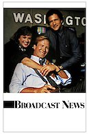 Broadcast News