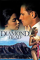 Diamond Head