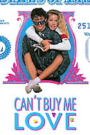 Can't Buy Me Love