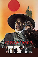 Captive Hearts