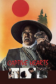Captive Hearts
