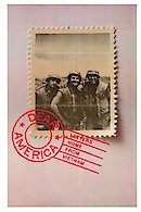 Dear America: Letters Home from Vietnam