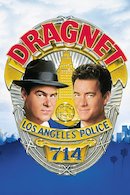 Dragnet