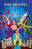 Erotic Ghost Story