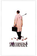 Five Corners
