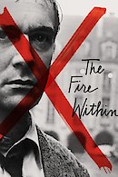 The Fire Within