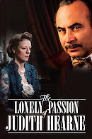 The Lonely Passion of Judith Hearne