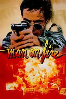 Man on Fire