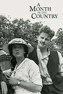 A Month in the Country
