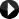 Watch Sacrifice Videos