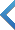 Previous
