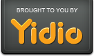 Yidio.com