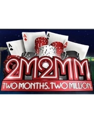 2 Months, $2 Million