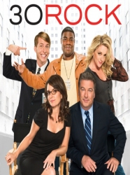 30 Rock