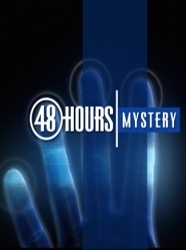 48 Hours Mystery