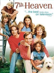 7th Heaven