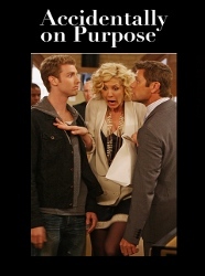 Accidentally On Purpose S01E08-The Third Man