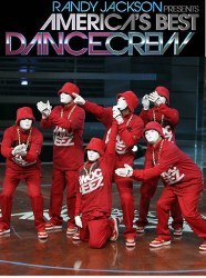 America\'s Best Dance Crew