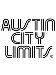 Austin City Limits