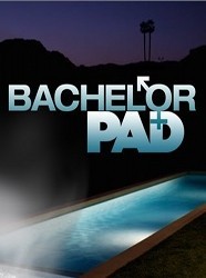 Bachelor Pad