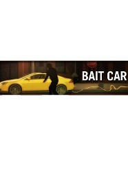 Bait Car
