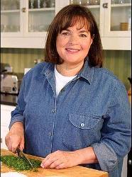 Barefoot Contessa