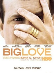 Big Love