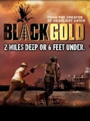 Black Gold
