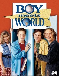 Boy Meets World
