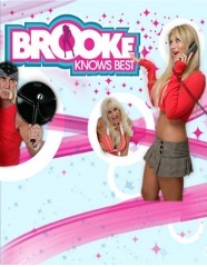 Brooke Knows Best