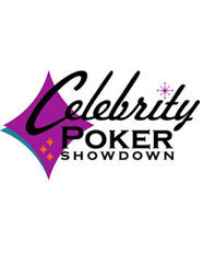 Celebrity Poker Showdown