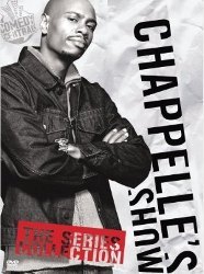 Chappelle's Show