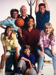Charles in Charge