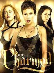 Charmed