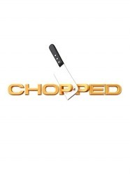 Chopped