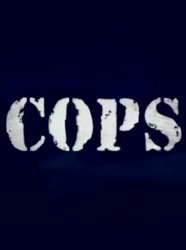 Cops