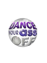 [img width=186 height=250]http://www.yidio.com/showimages/dance_your_ass_off_186x250.jpg[/img]