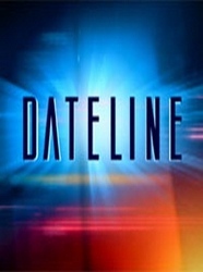 Dateline