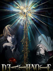 Death Note