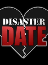 Disaster Date