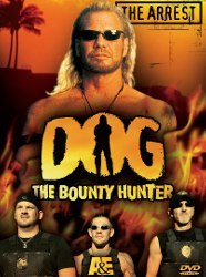 http://www.yidio.com/showimages/dog_the_bounty_hunter_186x250.jpg
