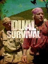 Dual Survival Season 1 Full Episodes Free