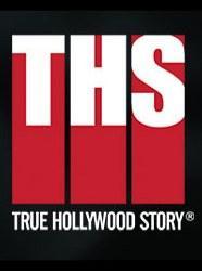 E! True Hollywood Story