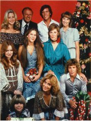 Eight Is Enough