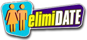ElimiDate